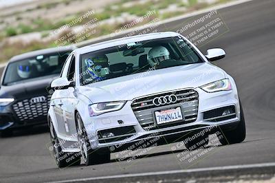 media/Mar-30-2025-Audi Club (Sun) [[b708a45994]]/A and B group/Session 3 (Turns 5 and 6)/